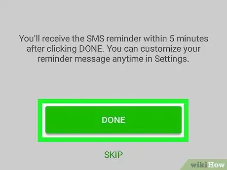 Image titled Organize Appointments on Your Android Step 16
