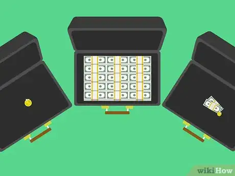 Image titled Learn Financial Modeling Step 6