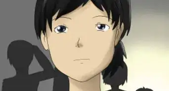 Tell Your Friends That You Are Moving