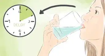 Stop Viewing Eating As Entertainment