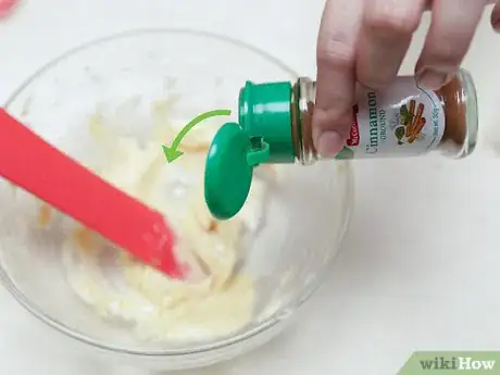 Image titled Make Brandy Butter Step 8