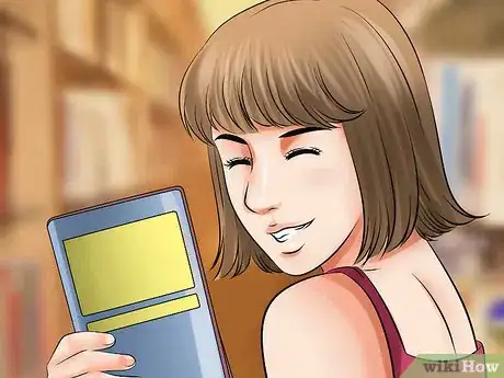 Image titled Be Healthy and Happy Step 5