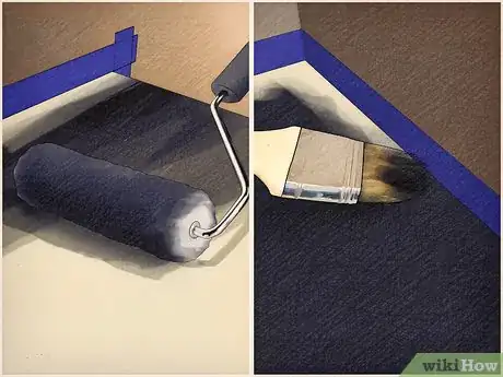 Image titled Create the Look of Granite for Less Step 4