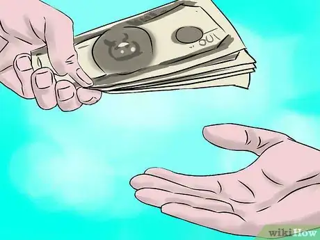 Image titled Get Your Adult Children to Move Out Step 9