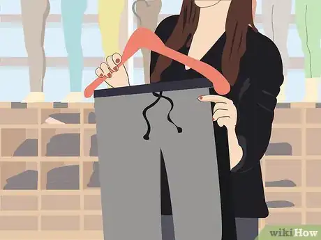 Image titled Choose Workout Leggings Step 10