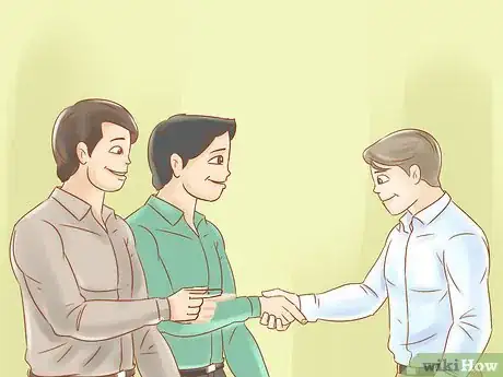 Image titled Be Successful Making Telephone Sales Step 15