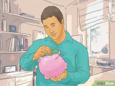Image titled Save up for Your First Home when You Don't Earn Much Step 11