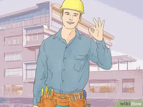 Image titled Become a Golf Course Designer Step 2