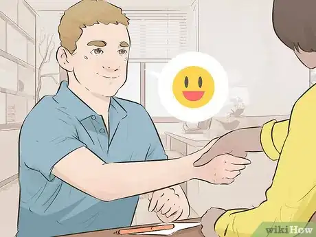 Image titled Be a Logger Step 10