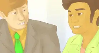 Survive Becoming Poor