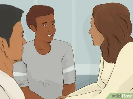 Image titled Avoid Marriage and Other Committed Relationships Step 13.jpeg