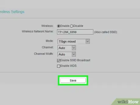 Image titled Change the Name of a Wireless Network Step 20