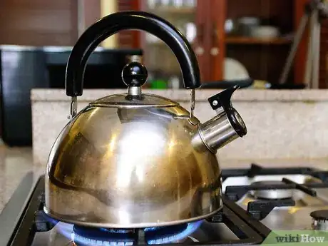 Image titled Make Corn Chips Step 2