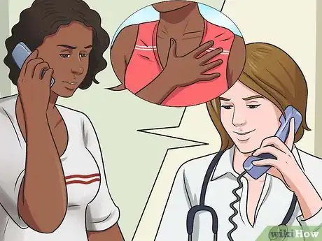 Image titled Lower Blood Pressure Step 14