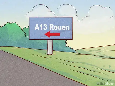 Image titled Get to Versailles Step 8