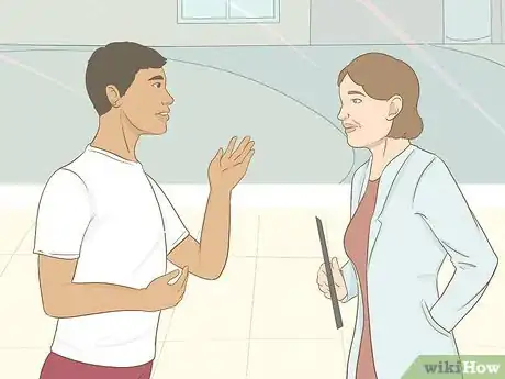 Image titled Increase Your Lactate Threshold Step 16