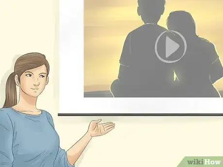 Image titled Create Interactive Presentations to Impress Students Step 11