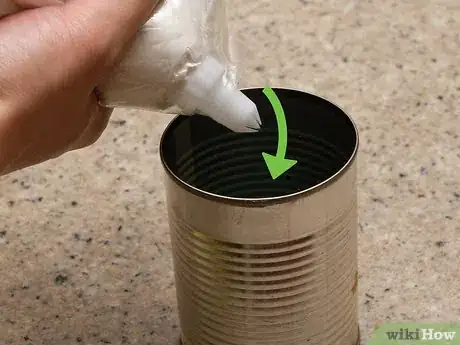 Image titled Make Cake in a Can Step 16