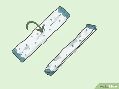 Image titled Make Diaper Cupcakes Step 2