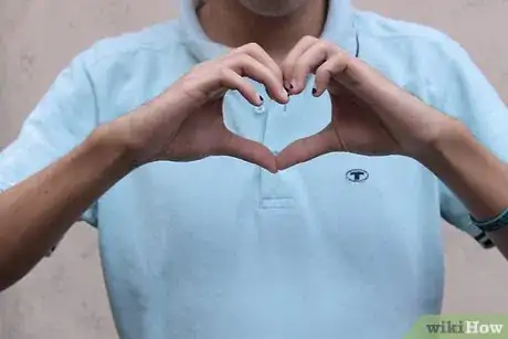 Image titled Excel in School As a Christian Step 9