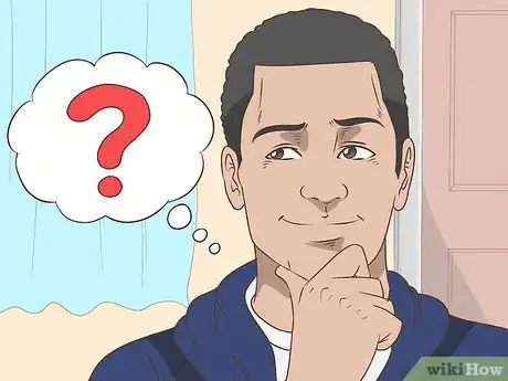 Image titled Travel the World As an Introvert Step 1