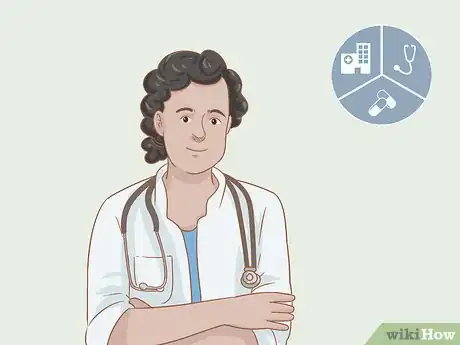 Image titled Choose Your Medicare Plan Step 1