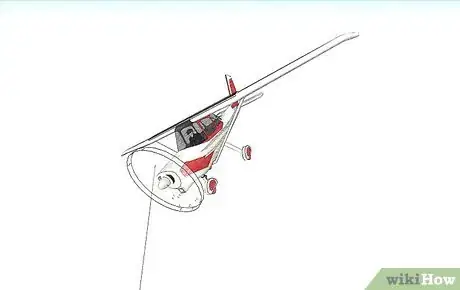 Image titled Learn Aerobatics Step 13