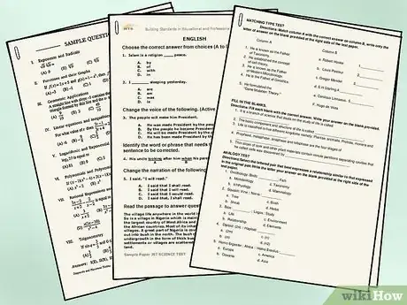 Image titled Avoid Getting F's on Tests Step 4