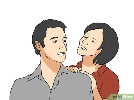 Image titled Make Your Husband Quit His Bad Habits Step 11