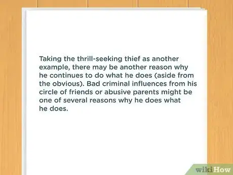 Image titled Write a Philosophy Paper (for Beginners) Step 18