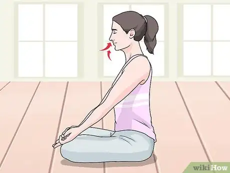 Image titled Have Great People Skills Step 6