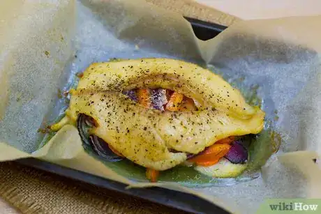 Image titled Cook Walleye Final