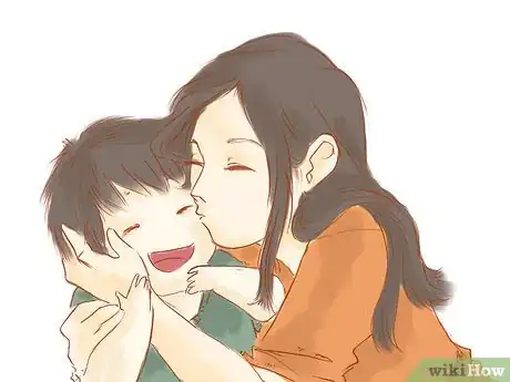 Image titled Potty Train a Boy Step 11