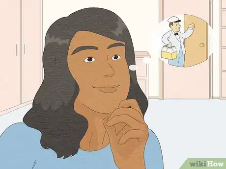 Image titled Remember to Take Things with You Step 9