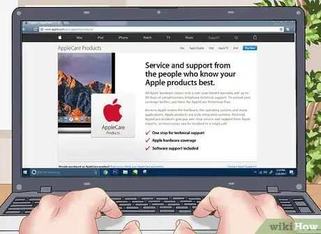 Image titled Repair an iPhone from Water Damage Step 28