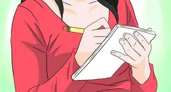 Choose a Taekwondo School