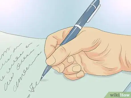 Image titled Memorize Scripts, Poems, Verses Step 3