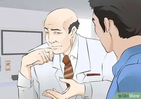 Image titled Deal with Emotional Stress Step 22