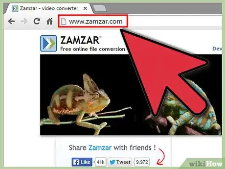Image titled Get a Free Ringtone Step 21