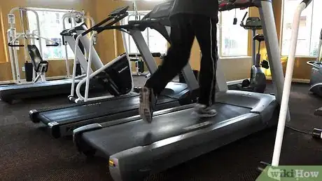 Image titled Be a Good Wrestler Step 1