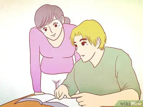 Image titled Study for Regents Step 8