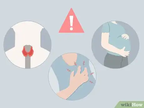 Image titled Take Buscopan Step 9