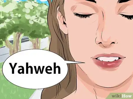 Image titled Chant Mantras Step 9