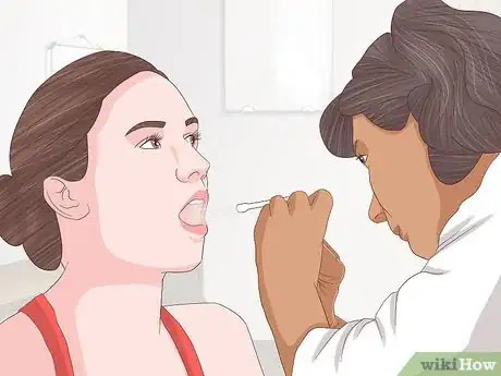 Image titled Undergo Somnoplasty Step 8