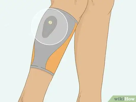 Image titled Increase Your Lactate Threshold Step 3