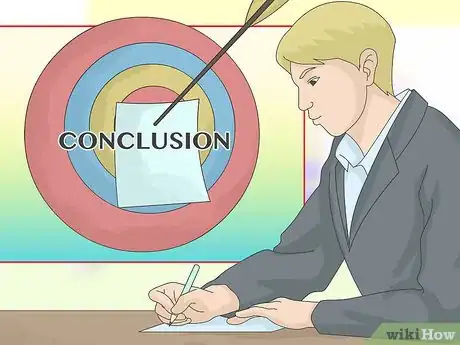 Image titled Write a Reader Response Step 12