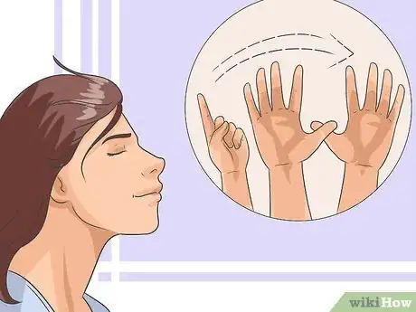 Image titled Be More Confident Step 20