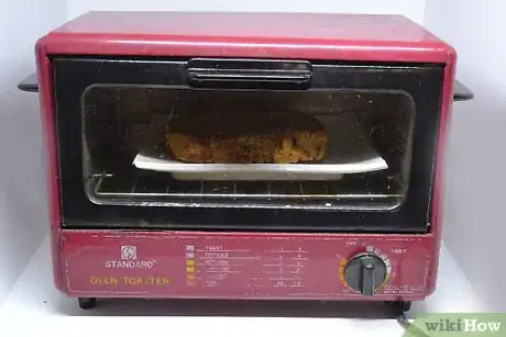 Image titled Store Gluten‐Free Bread Step 8