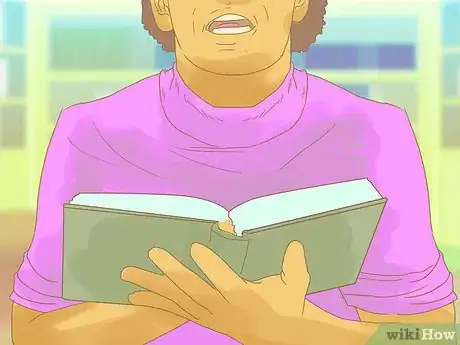 Image titled Prove Multiplicity Step 16