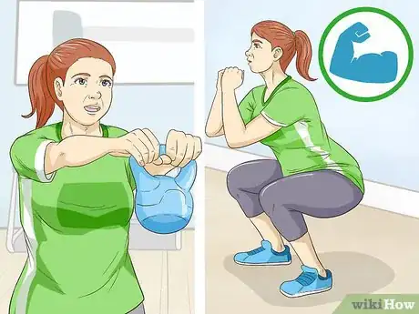 Image titled Maintain Weight During Menopause Step 9